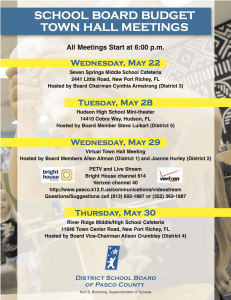 TownHallFlyer5-17-2013
