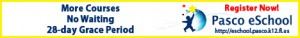 eschool_c