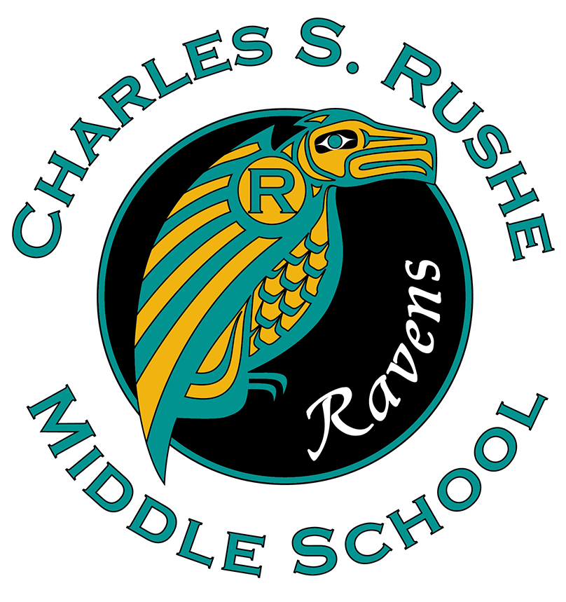 school logo