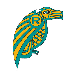 link to Appointment Request