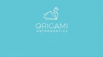 Origami Orthodontics